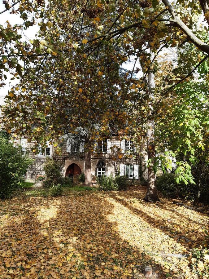 Pension Marienhof Гкоберн-Гондорф Экстерьер фото